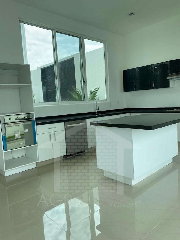 AGR Bienes Raices compra, venta y renta de casas en Querétaro